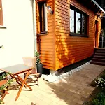 Ginkgo Apartment