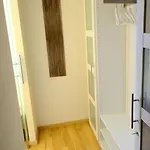 Apartment Ginkgo Dresden