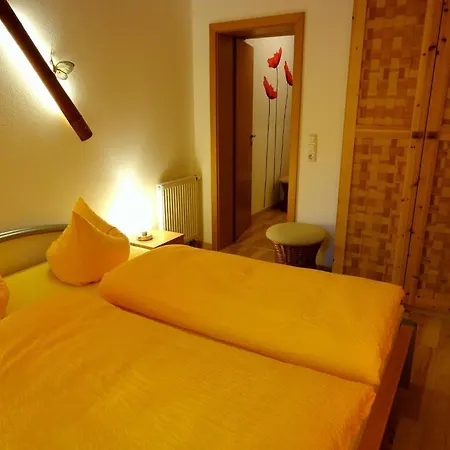 Ginkgo Дрезден